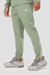 Impel Pant - Green Slate/Ash Green