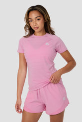 Draft T-Shirt - Rosella 