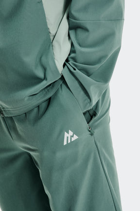 Boys Scope Pant - Dolphin/Feather