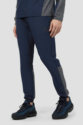 Torrent Pant - Midnight Blue/Slate Grey