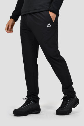 Men's Ultra Pant - Black