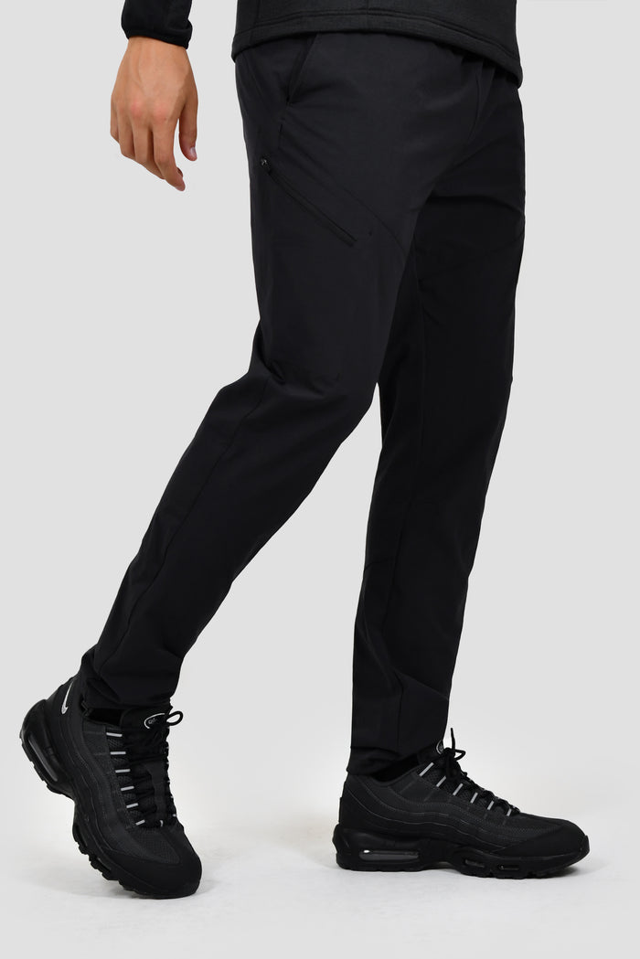 Men's Ultra Pant - Black