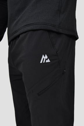 Men's Ultra Pant - Black