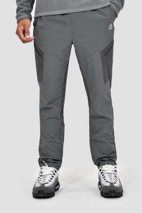 Men's Ultra Pant - Cement Grey/Jet Grey