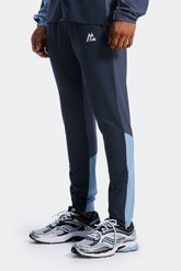 Trion Pant - Navy Abyss/Graphite/Blue Tide
