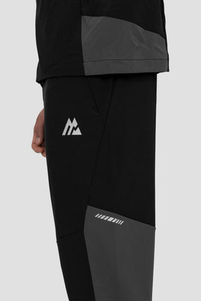 Vector Woven Pant - Black/Asphalt