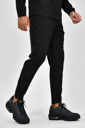 Men's Verve Pant - Black