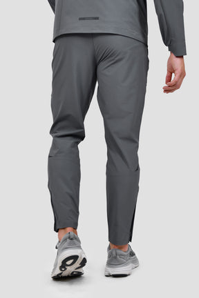 Men's Verve Pant - Cement Grey