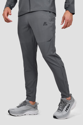 Men's Verve Pant - Cement Grey