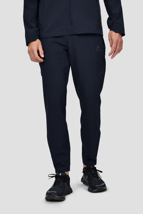 Men's Verve Pant - Midnight Blue