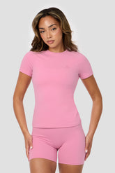 Form Baby T-Shirt - Rosella