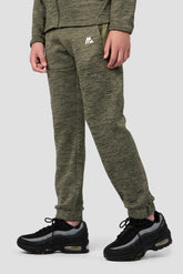 Boys Vantage Jogger - Elm/Orchard