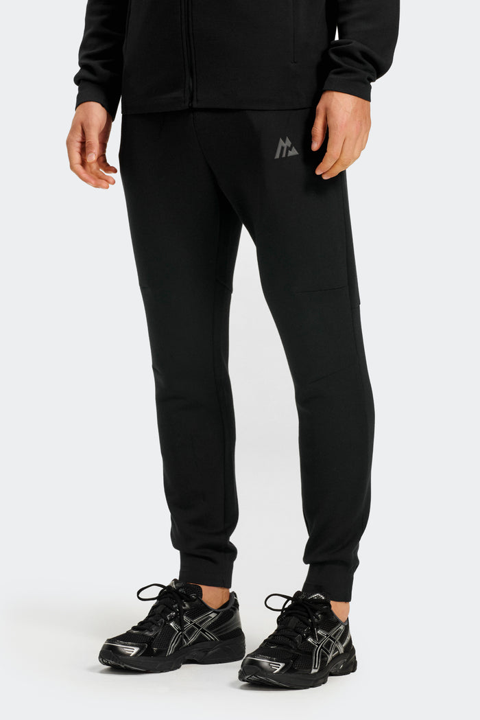 Voltrex Jogger - Black