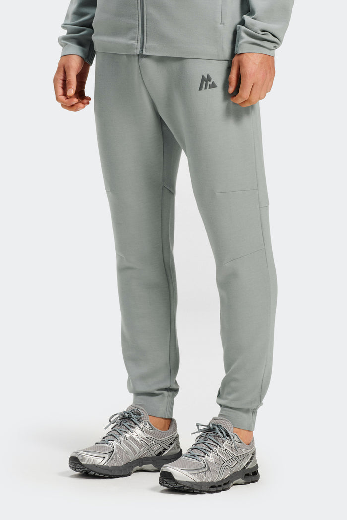 Voltrex Jogger - Platinum Grey