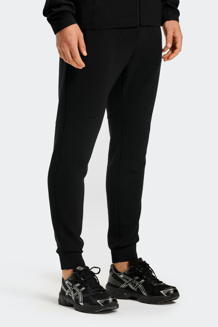 Voltrex Jogger - Black