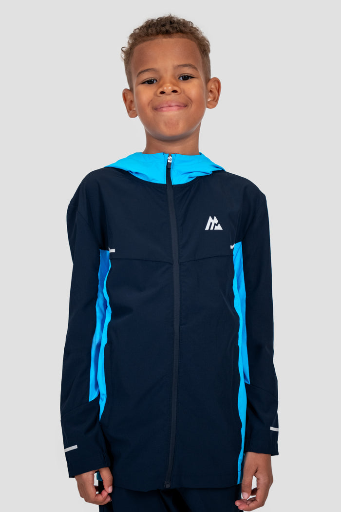 Boys Designer Tracksuits Bottoms Montirex