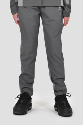 Boys Vortex Pant - Cement Grey/Platinum Grey