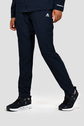 Junior Velocity Pant - Midnight Blue