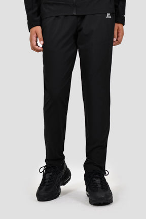 Junior Velocity Pant - Black