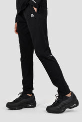 Junior Velocity Pant - Black