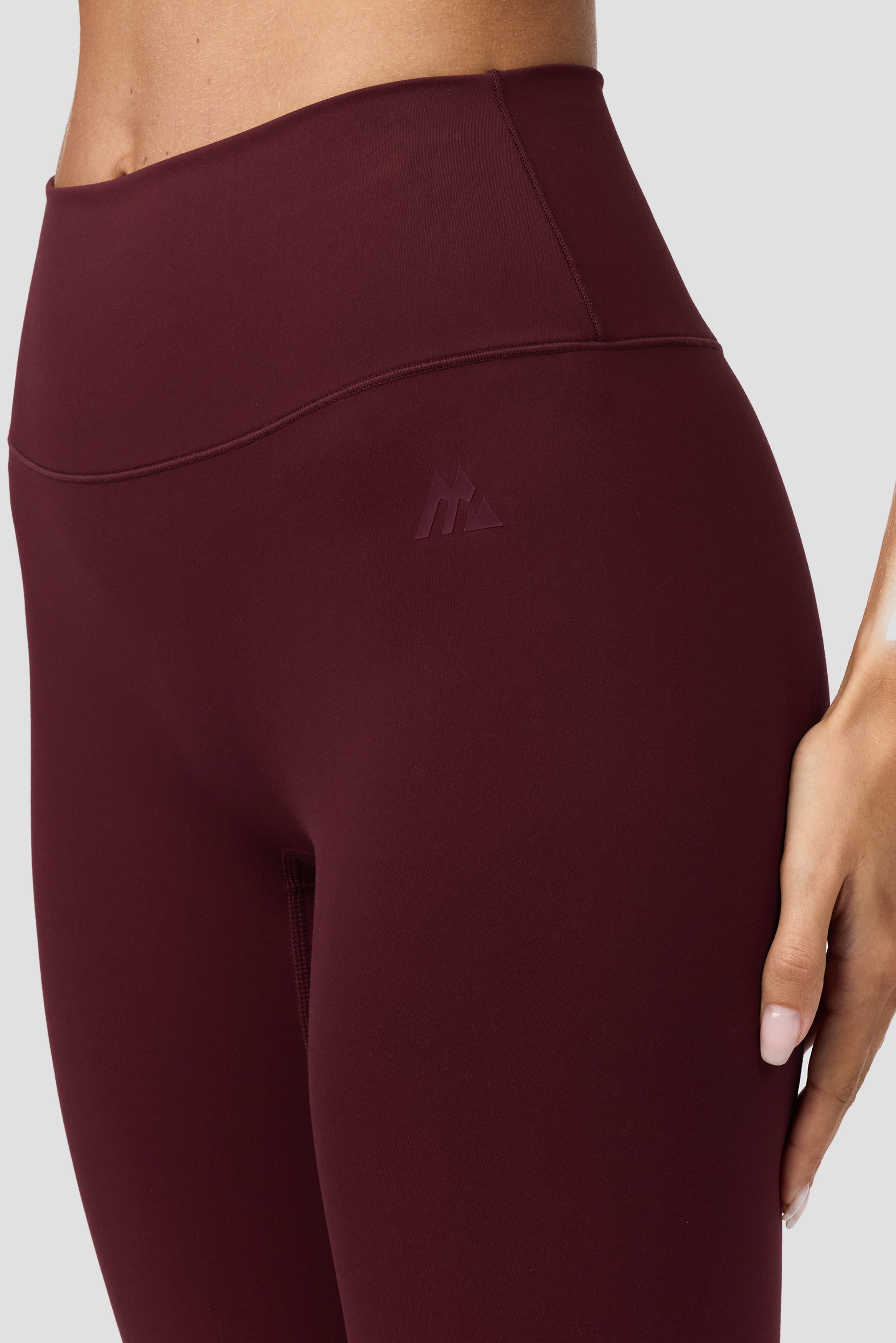 【2着】LAVA PERFECT FORM LEGGINGS plus L UNRL-2024-08-02-KB8465_grande.