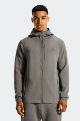 Voltrex Hood - Weathered Stone