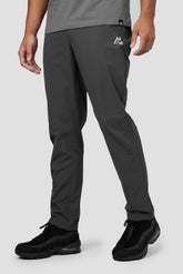 Baltic Pant - Slate Grey