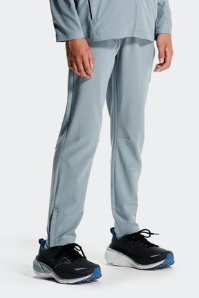 TRAIL 2.0 PANT - CADET GREY/PALAZZO/SOVEREIGN/MINERAL GREEN/BREEZE