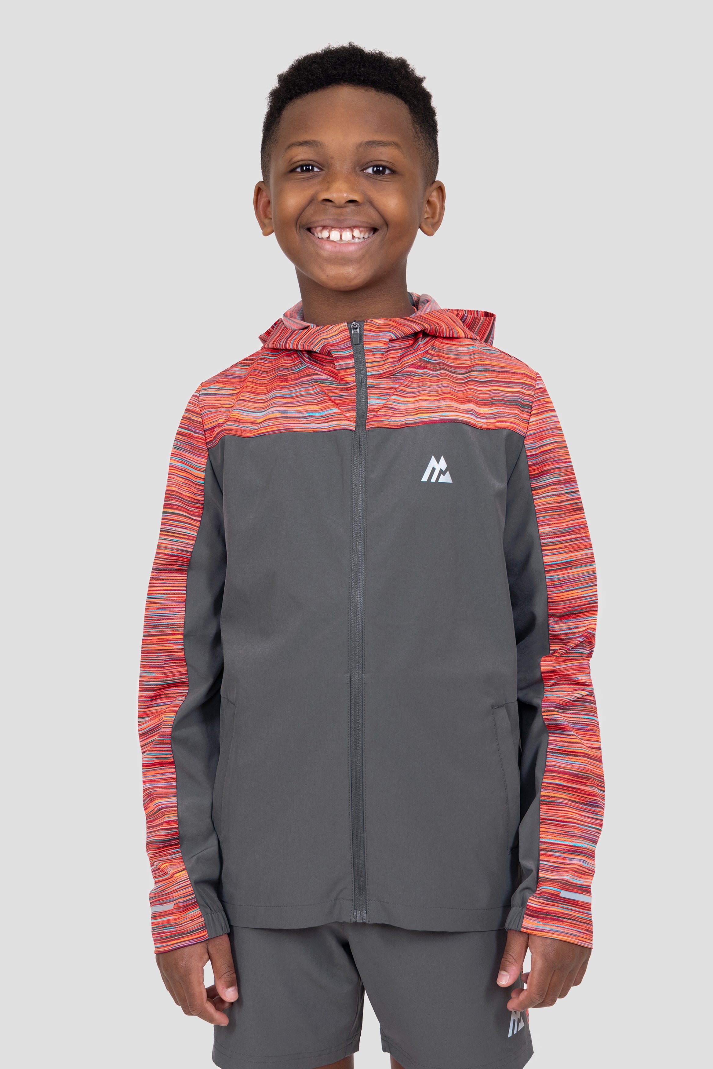 Bambino E Bambina: Abbigliamento, Scarpe Bambino | Cisalfa Sport - Foto 8