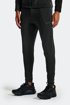 Synrgy Pant - Black