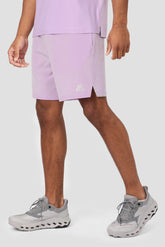 Fly 3.0 Short - Parma