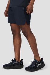 Torrent 2.0 Short  - Midnight Blue/Navy Void