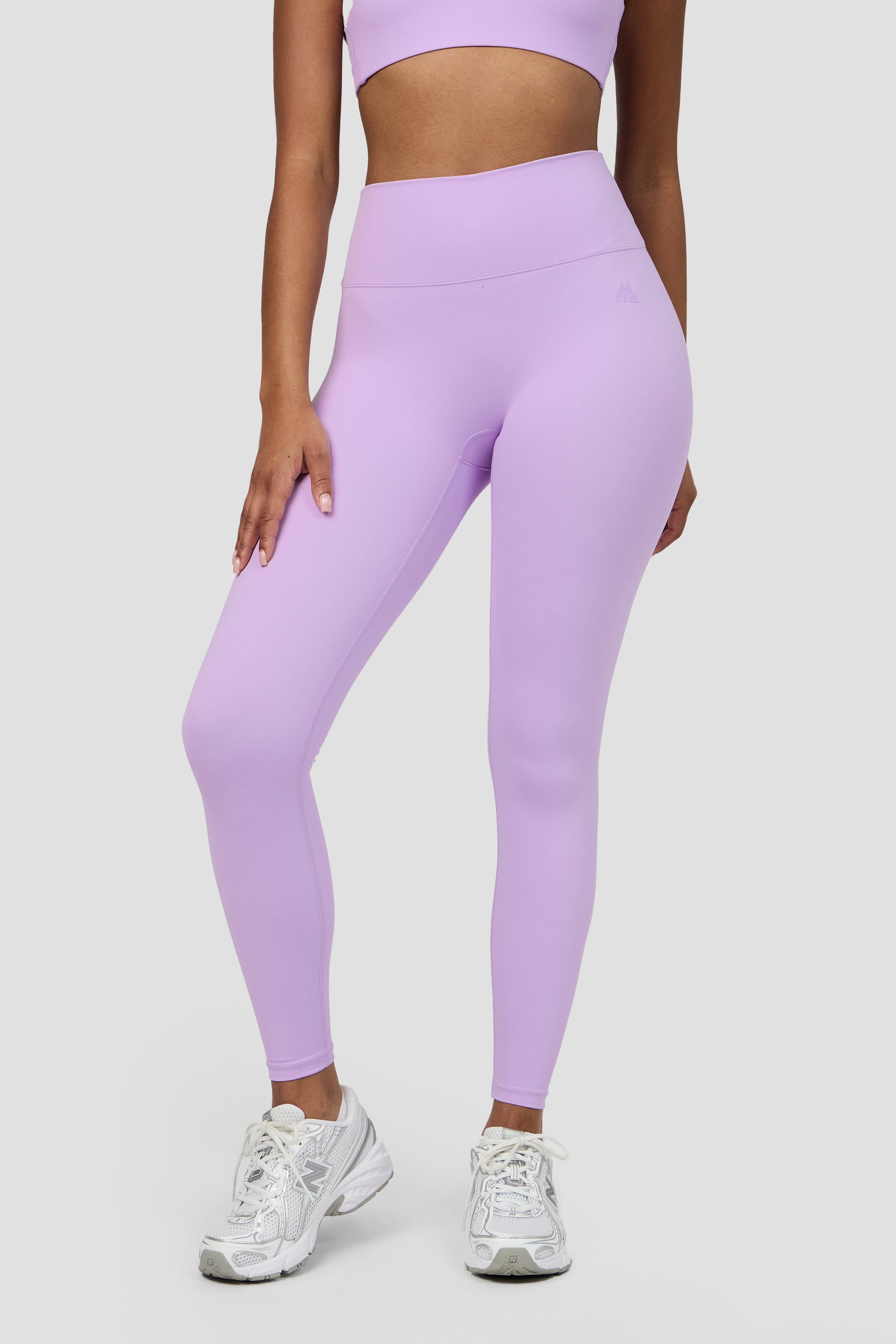 Form Legging - Parma