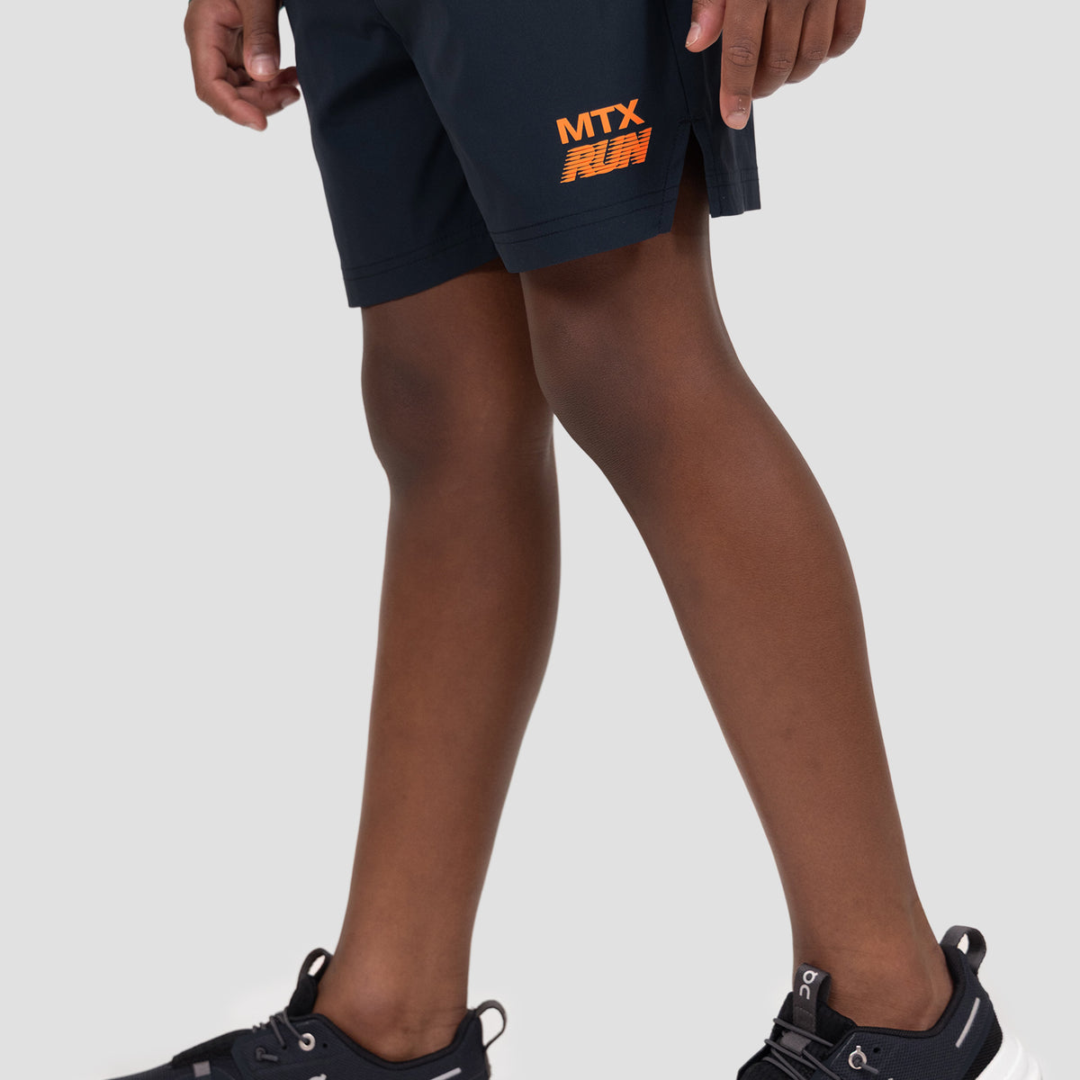 マウンテンマーシャルアーツJourney Packable RunShorts Mountain Martial Arts マウンテンマーシャルアーツ MMA Journey