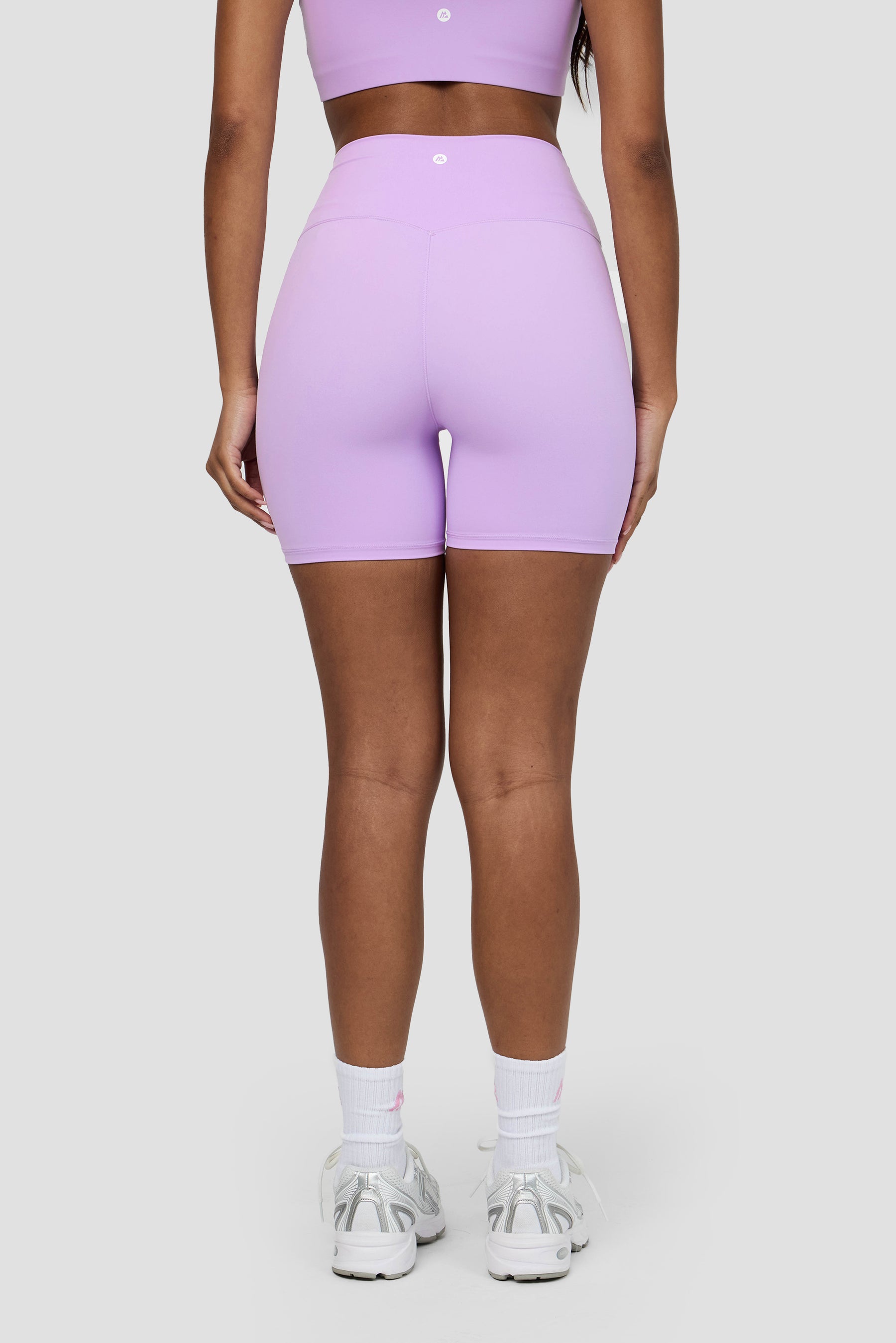 Form Booty Short - Palma 