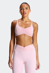 Gemini Multiway Bra - Fairy Dust