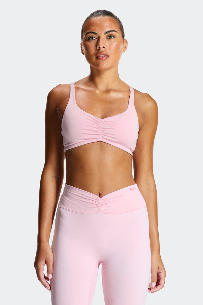 Gemini Multiway Bra - Fairy Dust