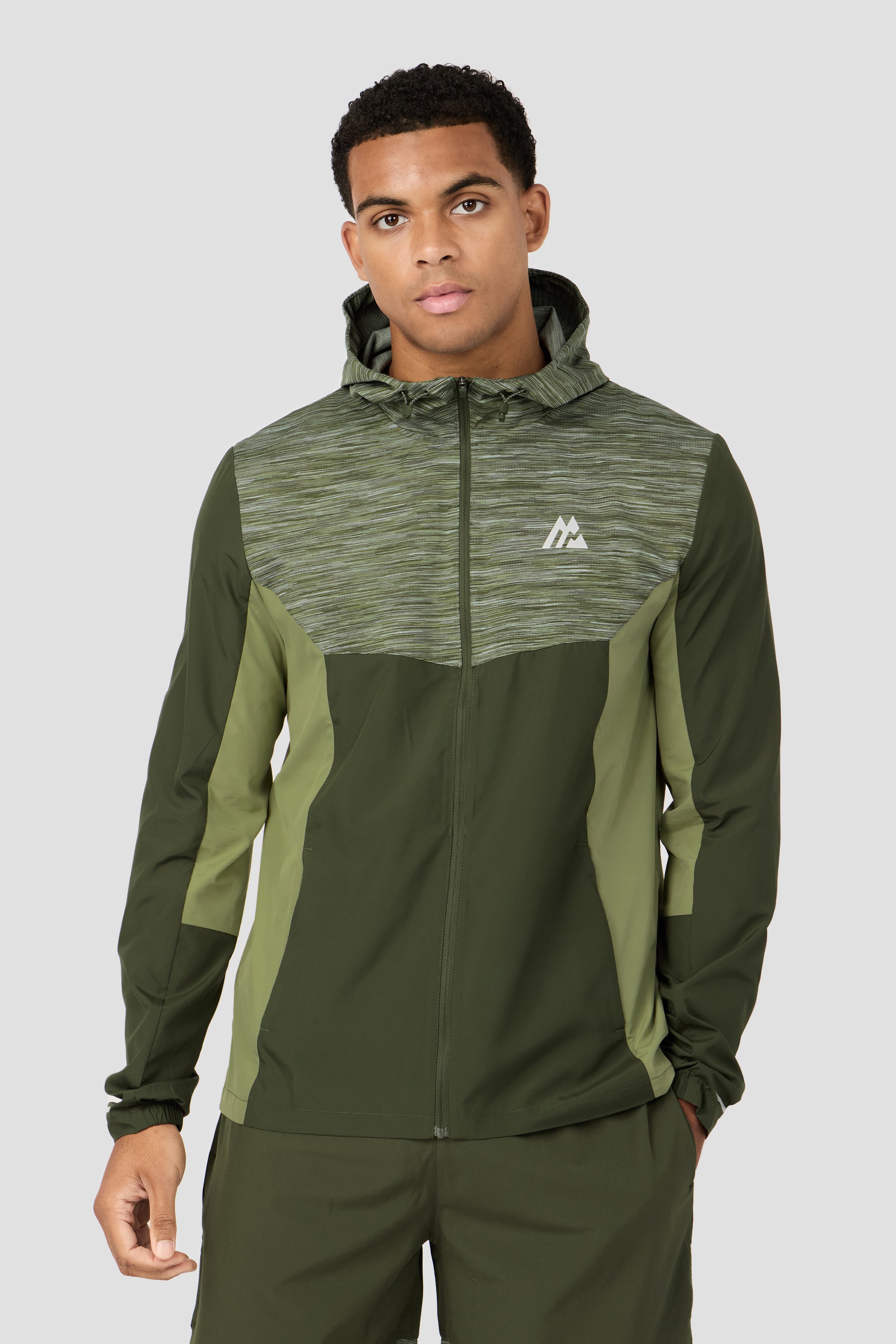 MEN'S NEW SETS