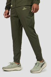 MTX Trail Triax Pant - Elm/Orchard
