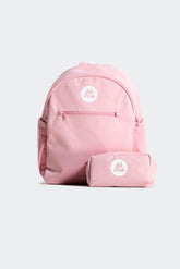 Mini Backpack - Ballet