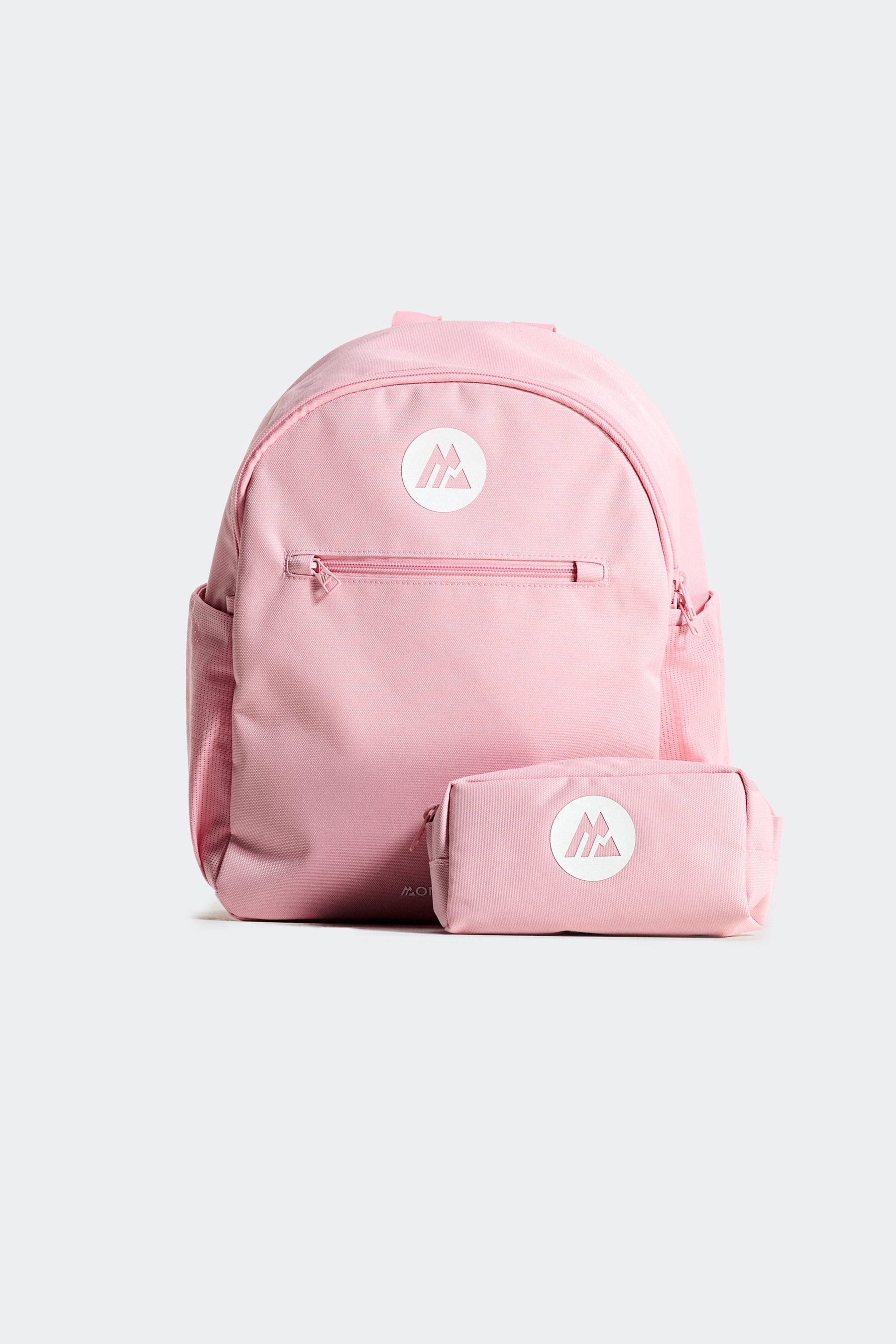 Mini Backpack - Ballet