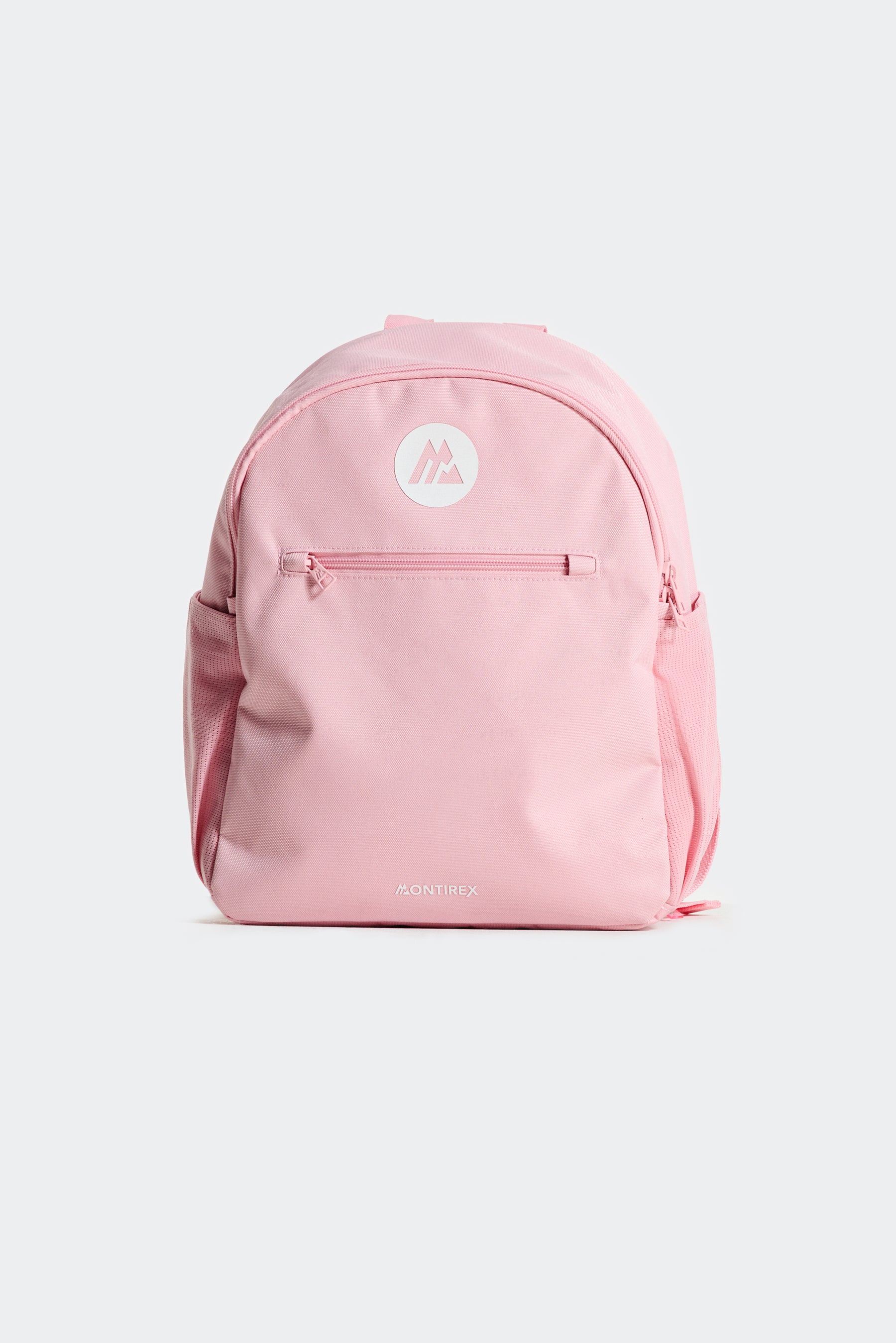 Mini Backpack - Ballet