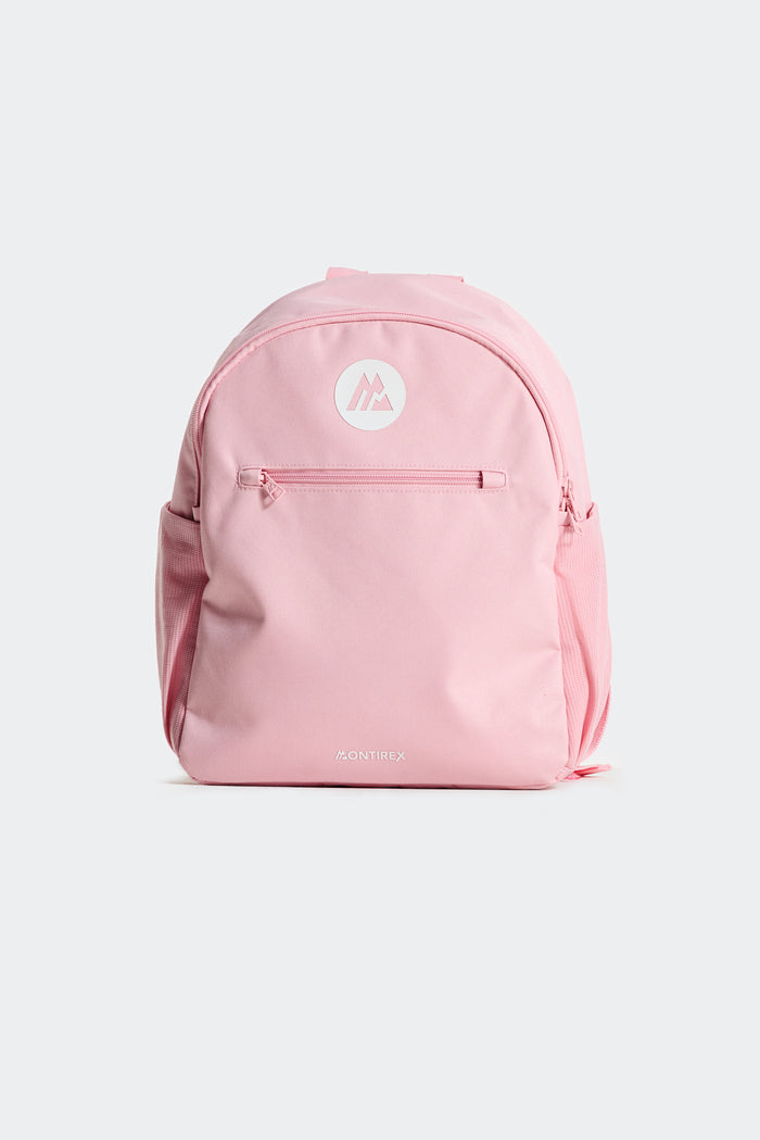 Mini Backpack - Ballet