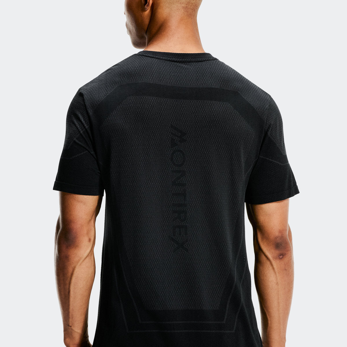 トップス armarex Sport Tee トップス armarex Sport Tee トップス