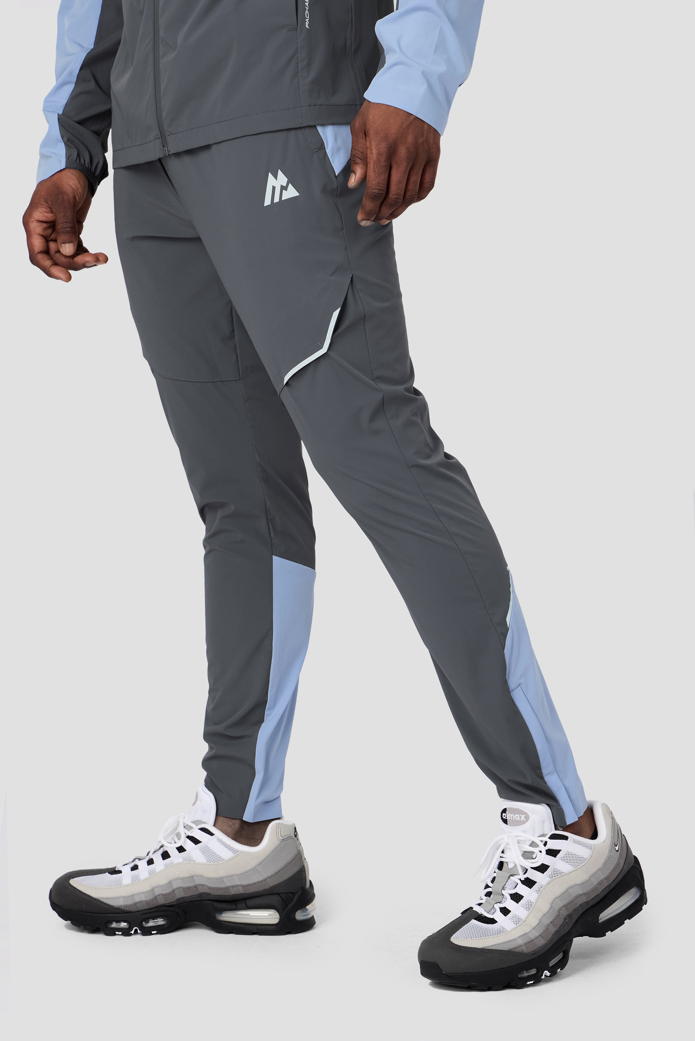 MTX Trail Traction Collection