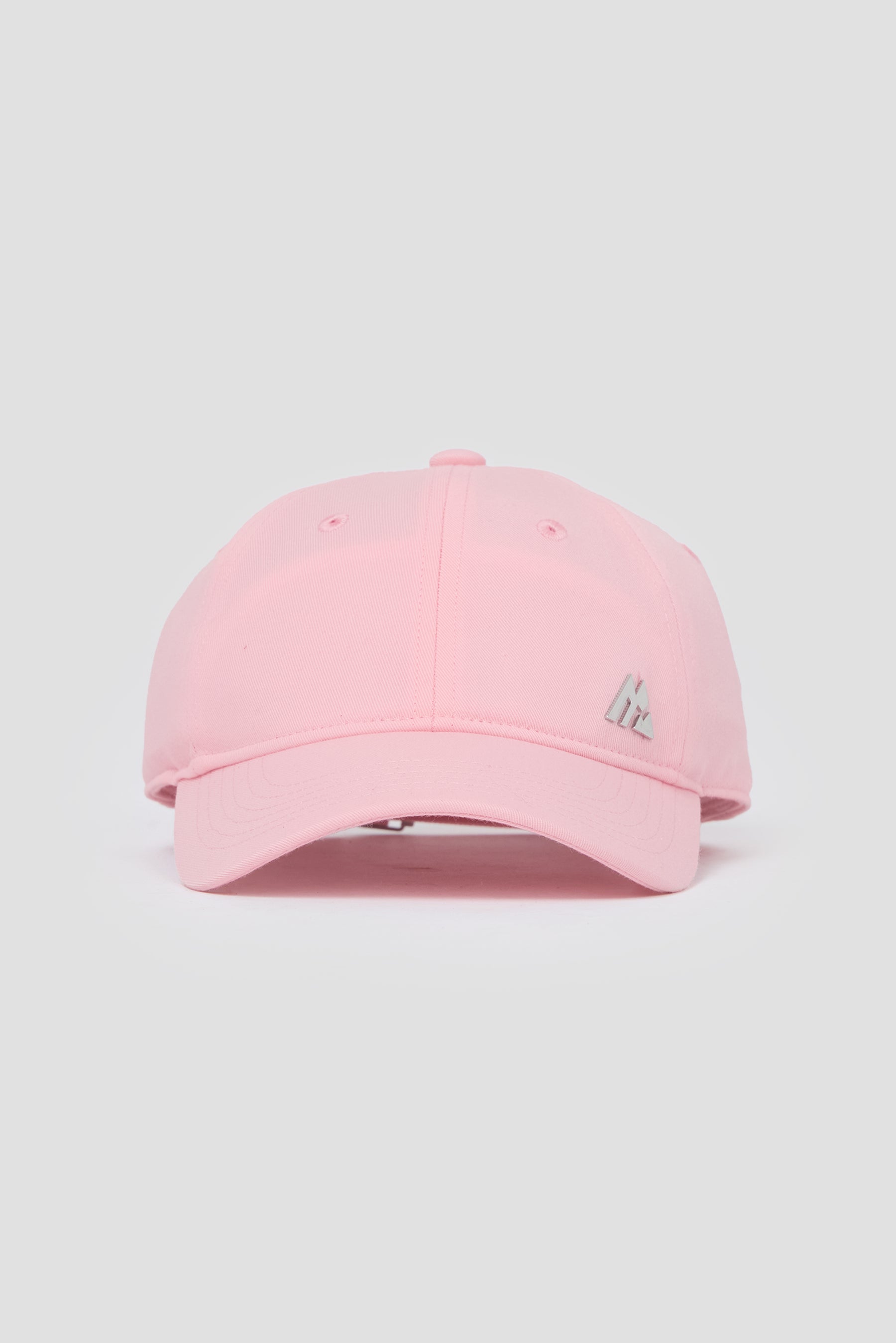 Girls Soleil Cap - Ballet
