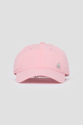 Girls Soleil Cap - Ballet
