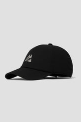 Airtek Cap - Black