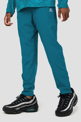 Boys Thera Pant - Atlantic/Aisen/Duck Blue