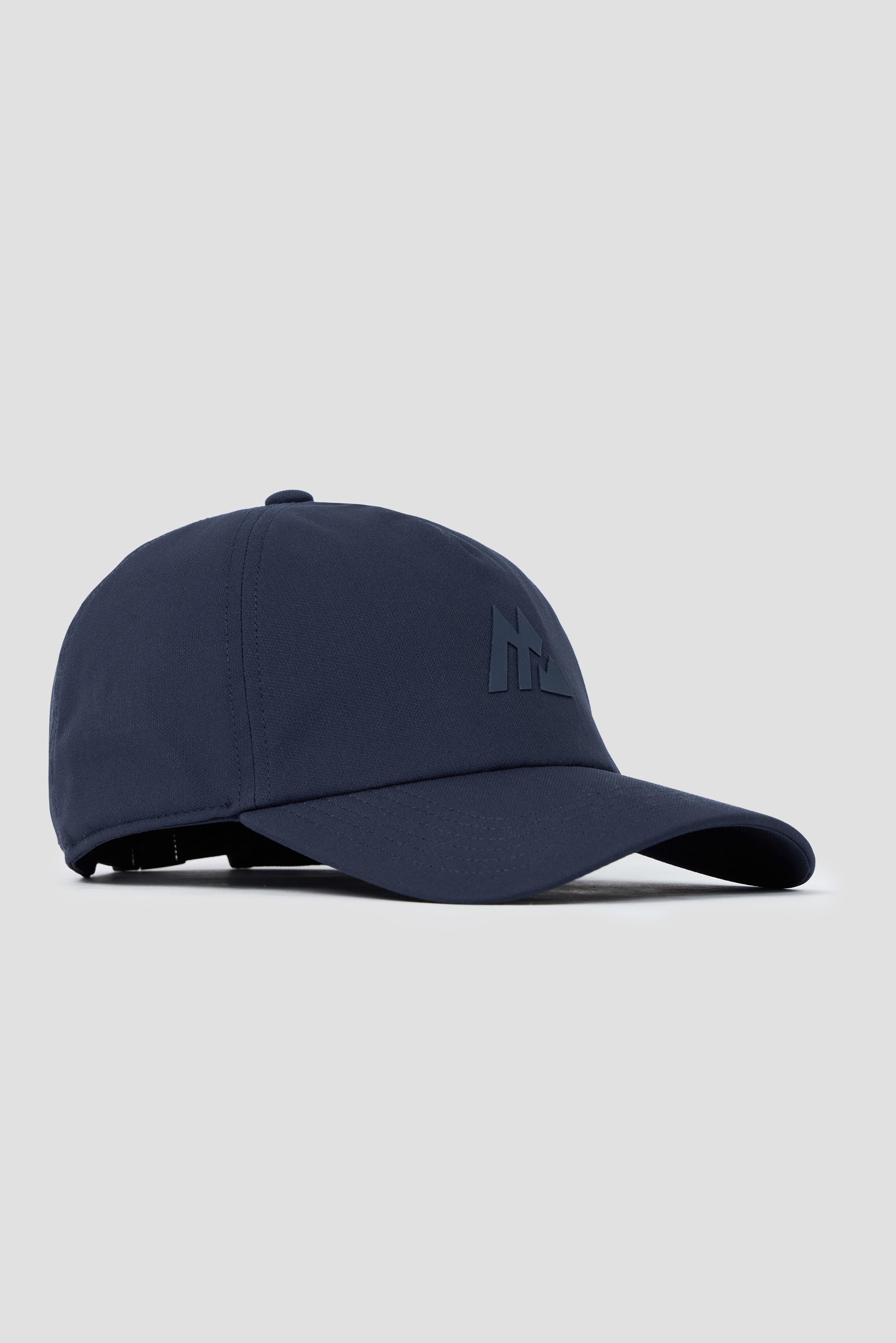 Airtek Cap - Midnight Blue